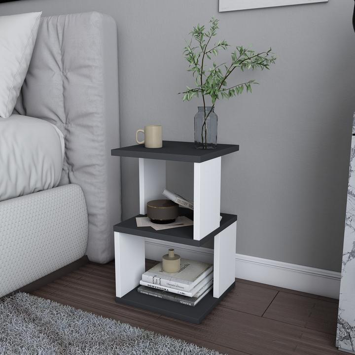 Image du produit Kalune Design Anni (29.60 x 29.60 x 49.40 cm)