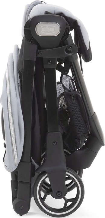Actual product image Chicco We