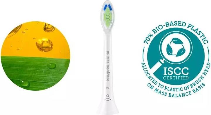 Produktbild Philips Sonicare Optimal White (6x)