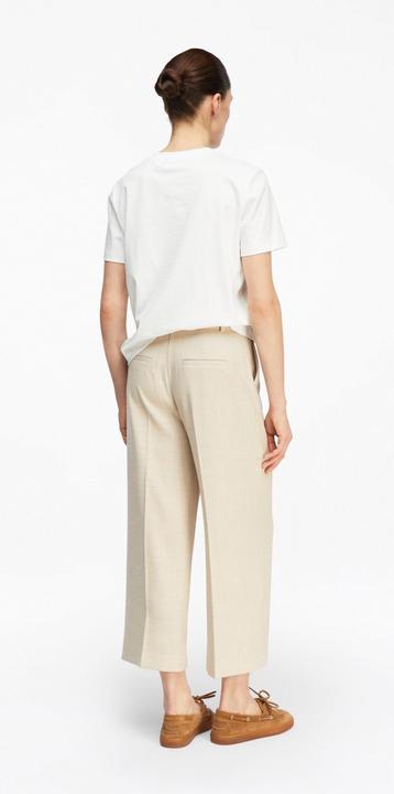 Immagine prodotto Comma Hose Hose (40)