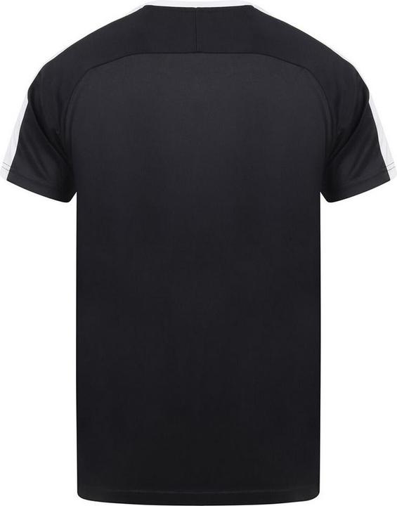 Produktbild Finden & Hales Finden And Hales Team Tshirt (XS)