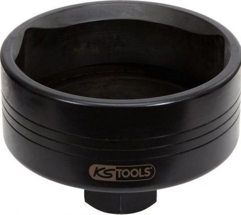 Actual product image KS Tools 450.0208