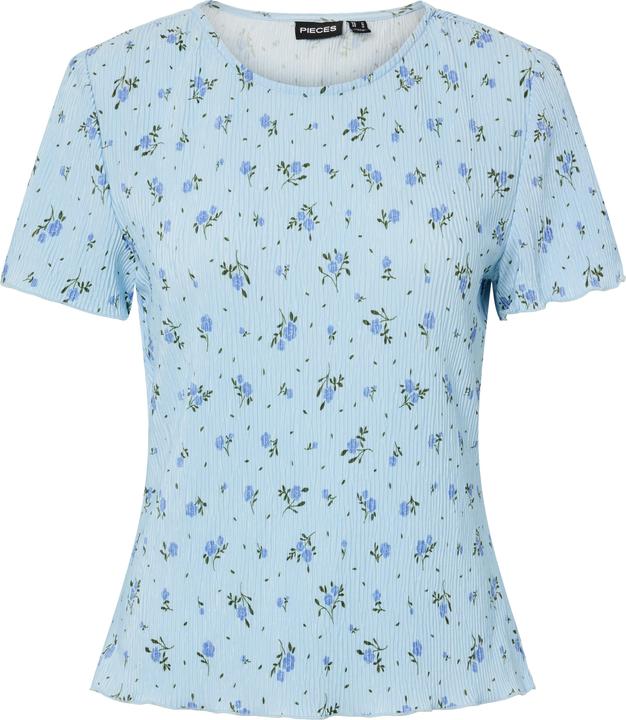 cashmere blue