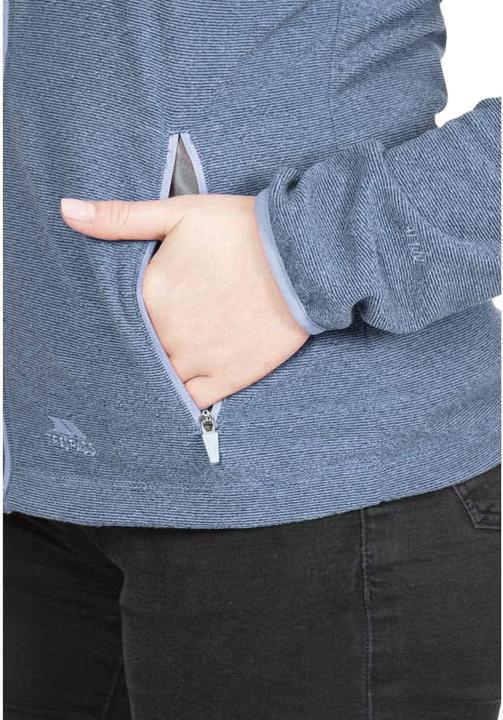 Immagine prodotto Trespass UTTP4672 P (L)