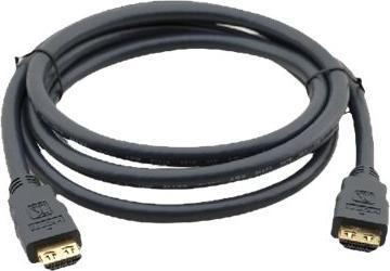Image du produit HDMI (Typ A) — HDMI (Typ A) (4.60 m)