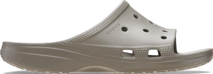 Image du produit Crocs 's Saturday Slide (45)