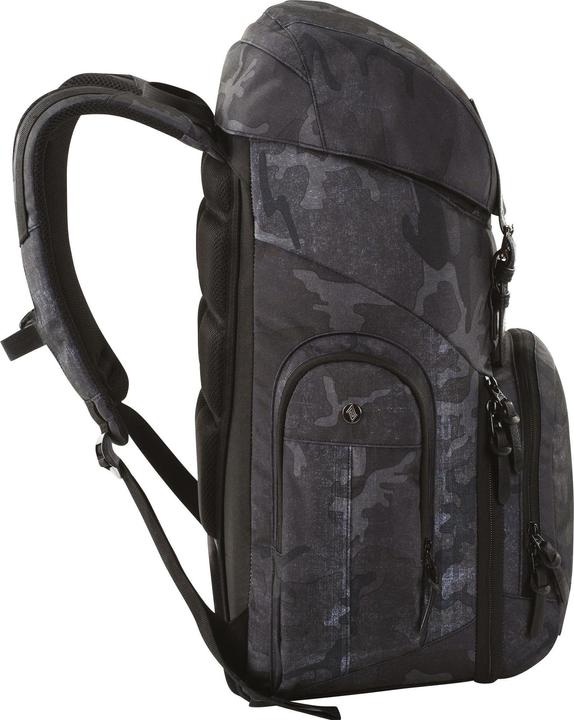 Produktbild Nitro Urban Weekender Rucksack 55 cm Laptopfach (42 l)