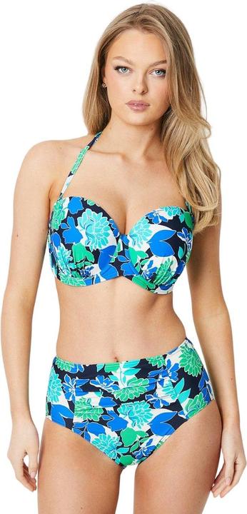 Produktbild Universal Textiles Bikini Oberteil Trägerlos