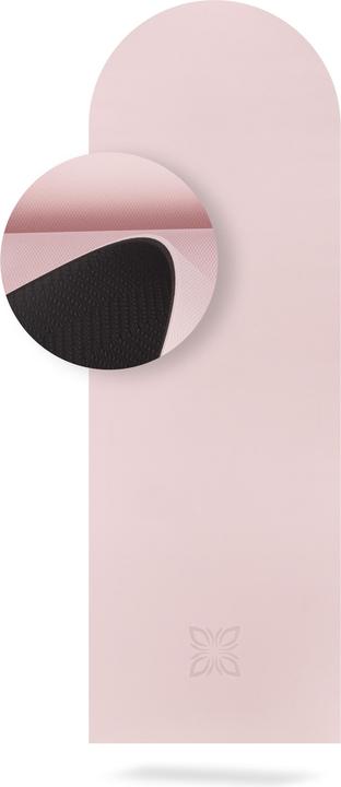 Produktbild Omnana FLOW Yogamatte (5 mm)