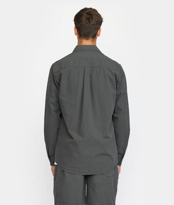 Produktbild Revolution Workerhemd (M)