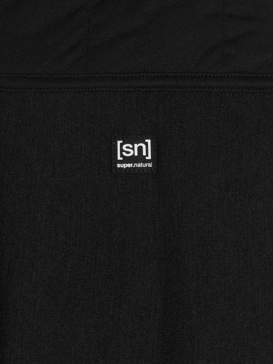 Actual product image Super Natural Alpine jacket (XS)