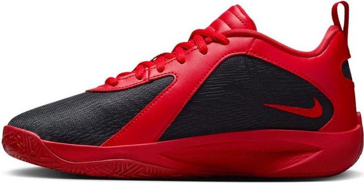 Produktbild Nike Giannis Freak Basketballschuhe (38.5)