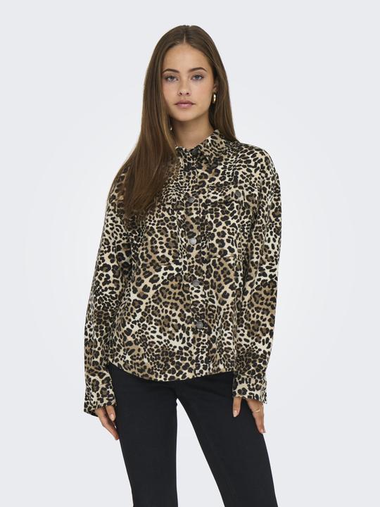 Immagine prodotto JdY JDYRAY Camicia Camicia (M)