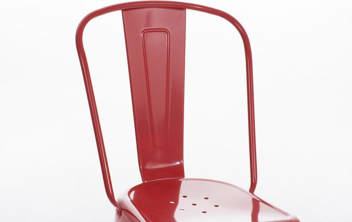 Image du produit CLP Benedikt