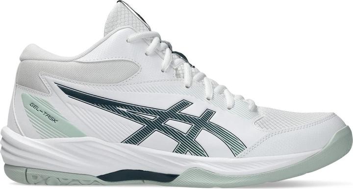 Produktbild ASICS Performance GEL-TASK MT 4 (41.5)