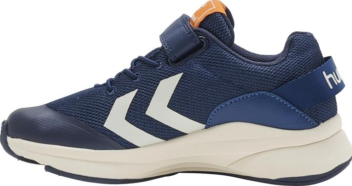 hummel Reach 250 Recycled Tex Jr (30)