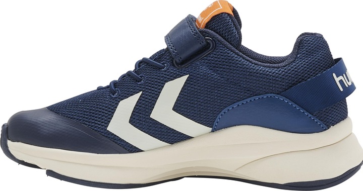 Produktbild hummel Reach 250 Recycled Tex Jr (30)