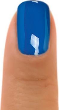 Produktbild Zoya Mallory (Farblack)