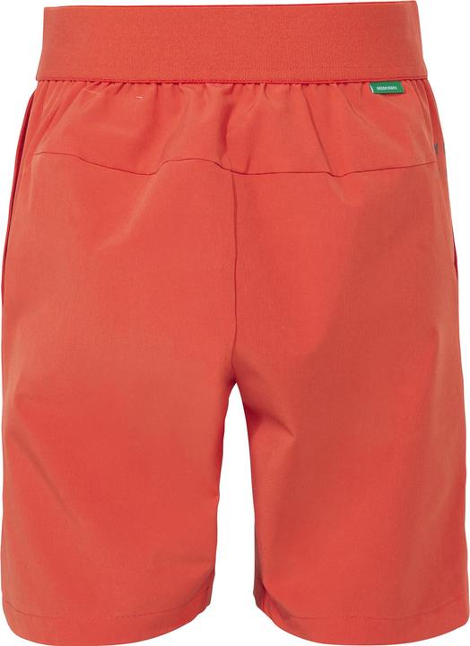 Vaude Detective (146)