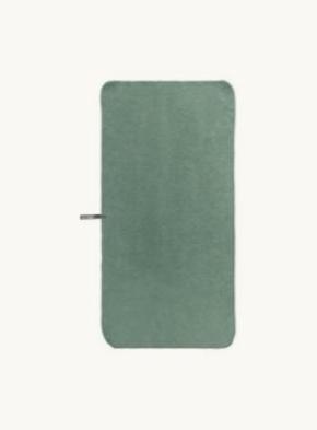 Actual product image Sea To Summit Tek M microfiber cloth (50 x 100 cm)