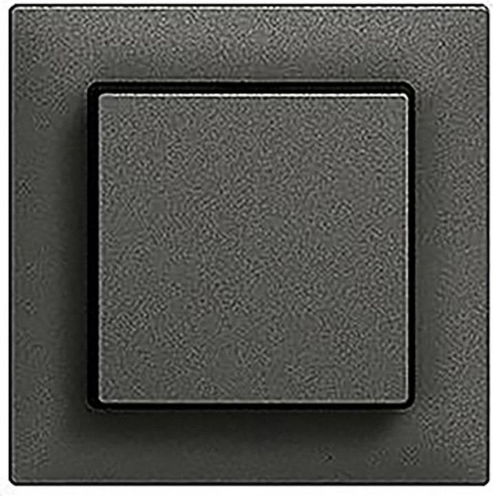 Actual product image Feller Cover set