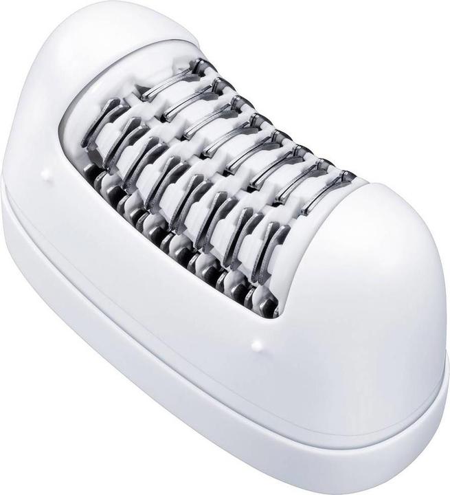 Image du produit Beurer HL 76 Épilateur Wet & Dry