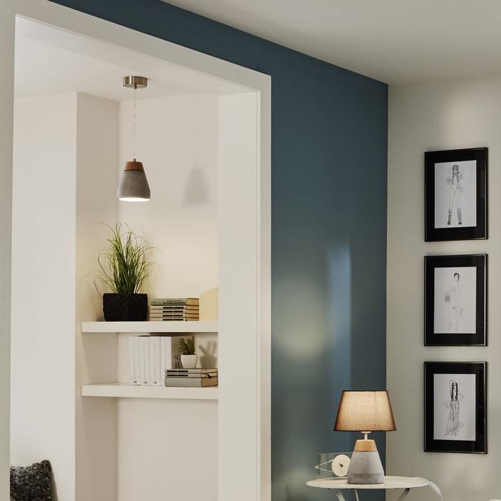 Produktbild EGLO Tarega (E27)