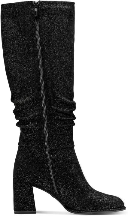 Image du produit Tamaris Stiefel (37)