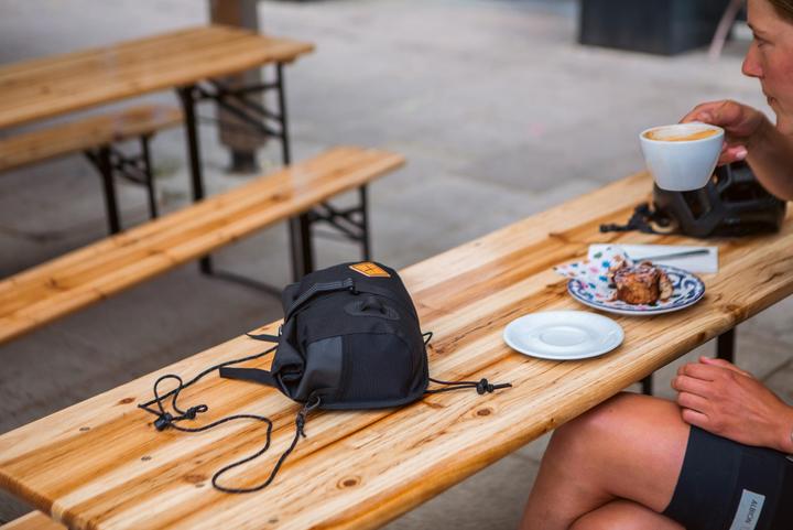 Produktbild Restrap Utility