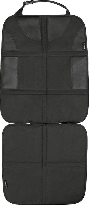 Maxi-Cosi Mc Back Seat Protector