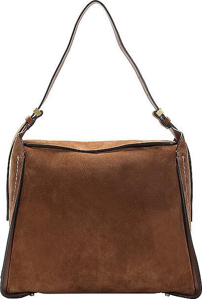 Produktbild Gianni Chiarini Hobobag PENELOPE