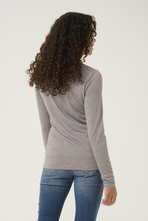 Actual product image Culture Alexandra Jersey (L)