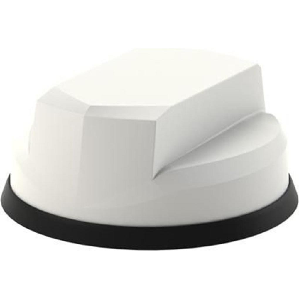 Thumbnail - Panorama Antennas L(G)M(H)M-6-60 (GPS), Netzwerkantenne