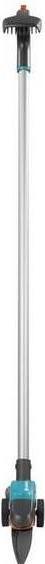 Productafbeelding Gardena Comfort Grasschaar lange steel