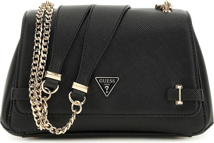Immagine prodotto Guess Rosalba Convertible Xbody Flap