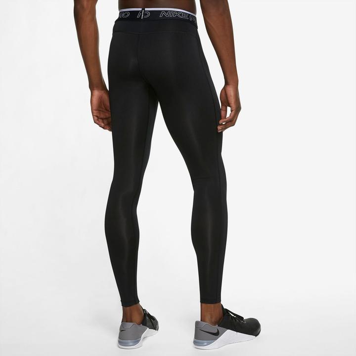 Actual product image Nike Pro Tight Long (XL)