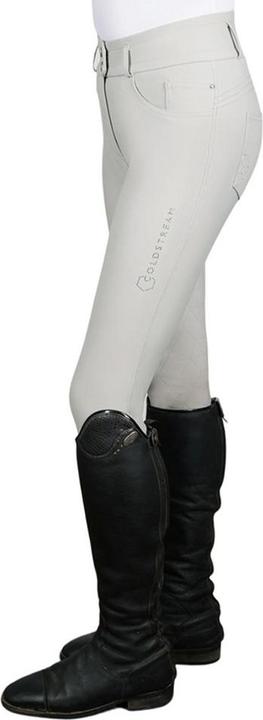 Produktbild Coldstream Ledmore Reithose (36)