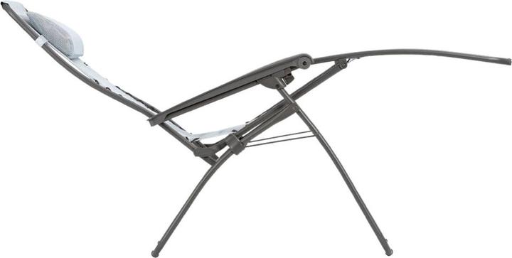 Immagine prodotto Lafuma Clip RSXA (88 cm)