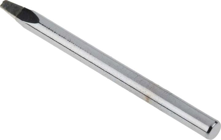 Produktbild Weller Erem Lötspitze Meisselform 2,0mm
