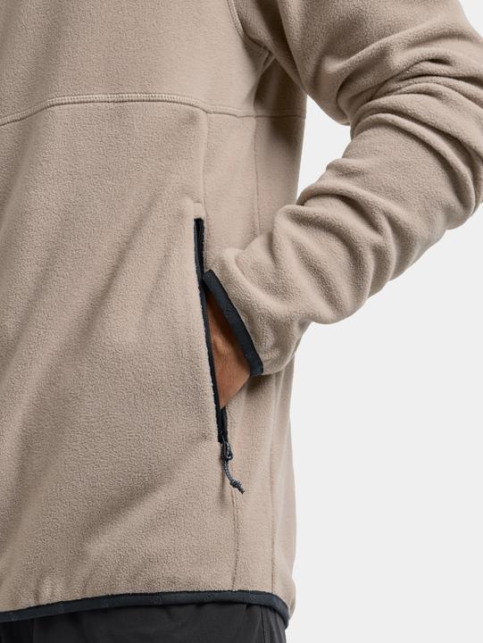 Immagine prodotto Didriksons Vito (L)