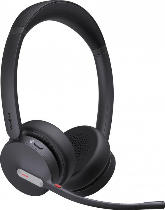 Productafbeelding Yealink BH70 (Draadloze, USB-A)