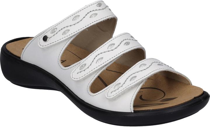 Actual product image Westland 16766-43 (39)