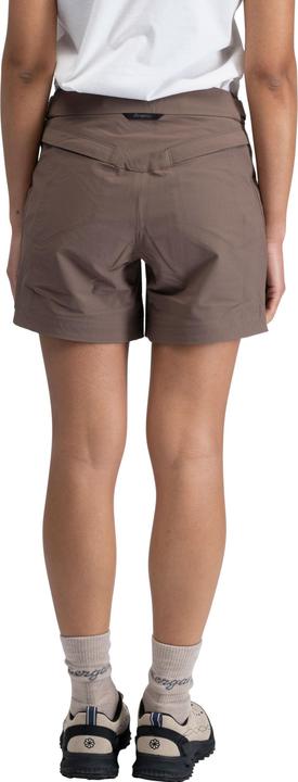 Actual product image Bergans Vega Softshell (S)