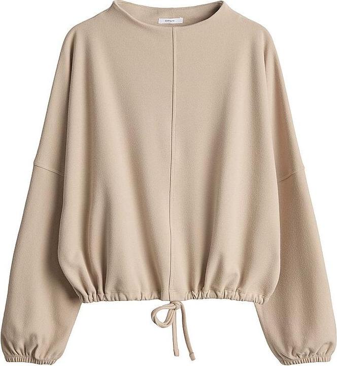 Produktbild Opus Sweater GUMIPA (38)