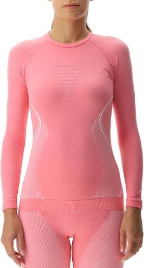 Actual product image UYN Thermoshirt Evolutyon (L, XL)