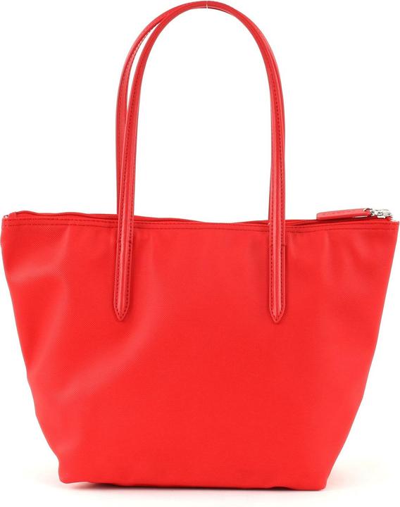 Immagine prodotto Lacoste L.12.12 Concept S Shopping Bag