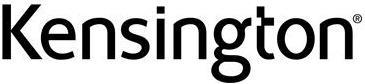 Productafbeelding Kensington MY310S EQ DRAADLOOS (Draadloze)