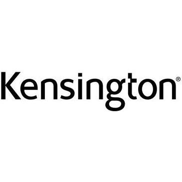 Thumbnail - Kensington MY310S EQ WIRELESS (Kabellos), Maus, Schwarz