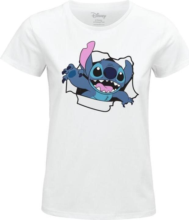 Produktbild Lilo & Stitch Tore Stitch (S)