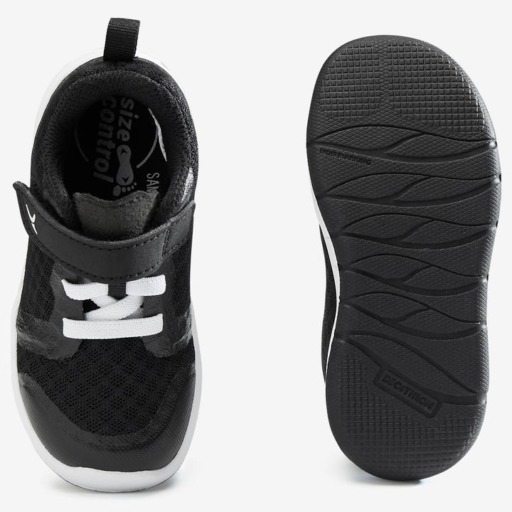 Immagine prodotto Decathlon scarpa 520. 304192 (22)